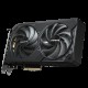 Gigabyte GV-N506TWF2OC-8GD