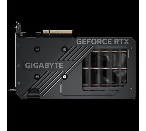 Gigabyte GV-N506TWF2OC-8GD Gigabyte GV-N506TWF2OC-8GD