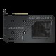 Gigabyte GV-N506TWF2OC-8GD