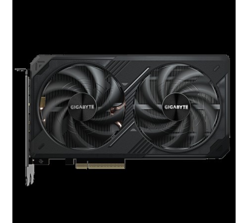 Gigabyte GV-N506TWF2OC-8GD Gigabyte GV-N506TWF2OC-8GD