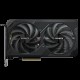 Gigabyte GV-N506TWF2OC-8GD