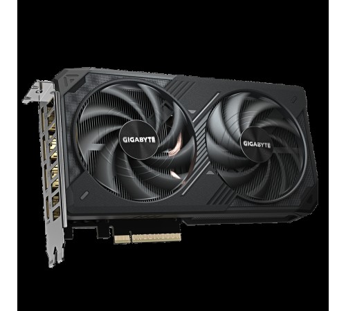 Gigabyte GV-N506TWF2OC-8GD Gigabyte GV-N506TWF2OC-8GD