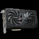 Gigabyte GV-N506TWF2OC-8GD