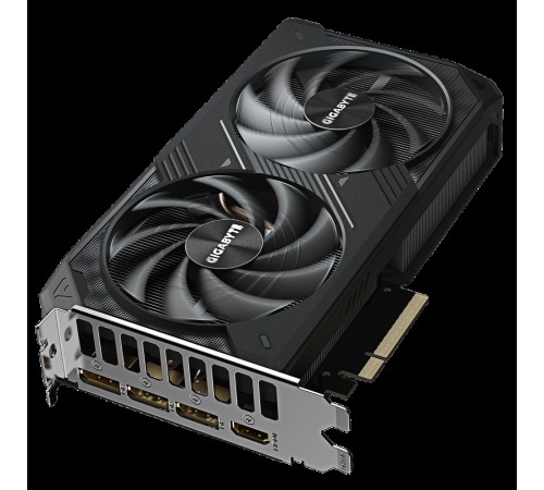 Gigabyte GV-N506TWF2OC-8GD Gigabyte GV-N506TWF2OC-8GD