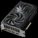 Gigabyte GV-N506TWF2OC-8GD