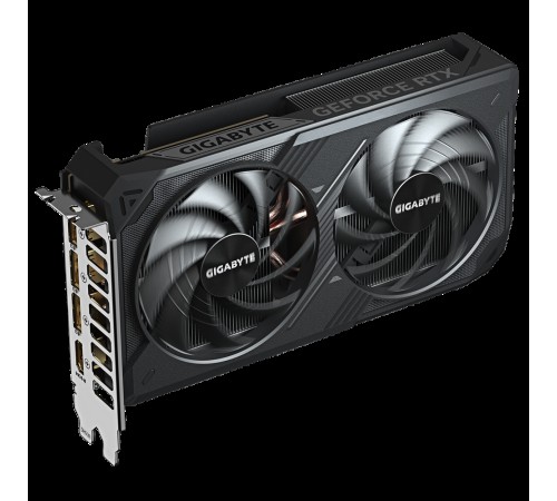 Gigabyte GV-N506TWF2OC-8GD Gigabyte GV-N506TWF2OC-8GD