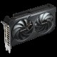 Gigabyte GV-N506TWF2OC-8GD