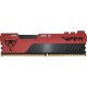 Память DDR4 32Gb 3600MHz Patriot PVE2432G360C0 Viper Elite II RTL Gaming PC4-28800 CL20 DIMM 288-pin 1.35В