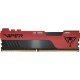 Память DDR4 32Gb 3600MHz Patriot PVE2432G360C0 Viper Elite II RTL Gaming PC4-28800 CL20 DIMM 288-pin 1.35В