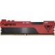 Память DDR4 16Gb 2666MHz Patriot PVE2416G266C6 Viper EliteII RTL PC4-21300 CL16 DIMM 288-pin 1.2В