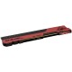 Память DDR4 32Gb 3600MHz Patriot PVE2432G360C0 Viper Elite II RTL Gaming PC4-28800 CL20 DIMM 288-pin 1.35В