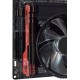 Память DDR4 32Gb 3600MHz Patriot PVE2432G360C0 Viper Elite II RTL Gaming PC4-28800 CL20 DIMM 288-pin 1.35В