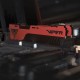 Память DDR4 32Gb 3600MHz Patriot PVE2432G360C0 Viper Elite II RTL Gaming PC4-28800 CL20 DIMM 288-pin 1.35В