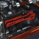 Память DDR4 32Gb 3600MHz Patriot PVE2432G360C0 Viper Elite II RTL Gaming PC4-28800 CL20 DIMM 288-pin 1.35В
