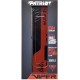 Память DDR4 32Gb 3600MHz Patriot PVE2432G360C0 Viper Elite II RTL Gaming PC4-28800 CL20 DIMM 288-pin 1.35В