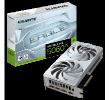 Gigabyte GV-N506TEAGLEOC ICE-8GD