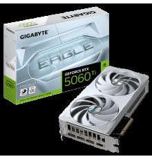 Gigabyte GV-N506TEAGLEOC ICE-8GD