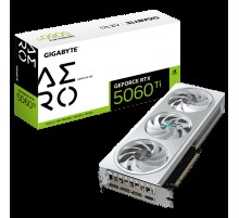Gigabyte GV-N506TAERO OC-8GD