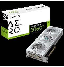 Gigabyte GV-N506TAERO OC-8GD