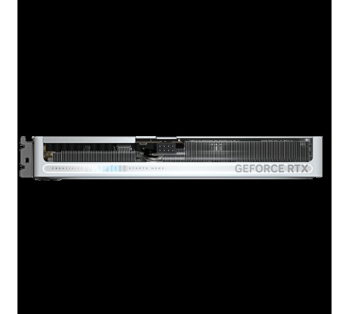 Gigabyte GV-N506TAERO OC-8GD Gigabyte GV-N506TAERO OC-8GD