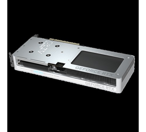 Gigabyte GV-N506TAERO OC-8GD Gigabyte GV-N506TAERO OC-8GD