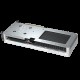 Gigabyte GV-N506TAERO OC-8GD