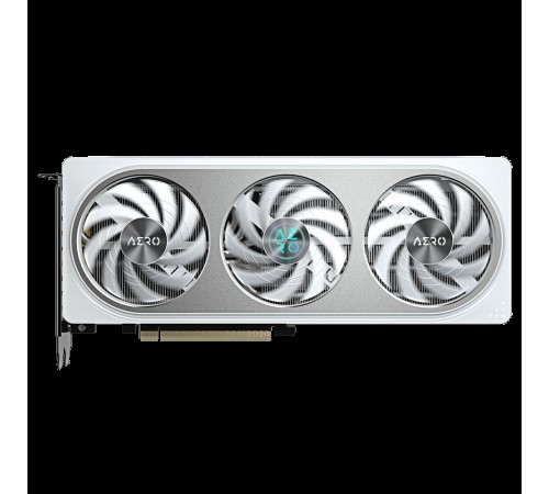 Gigabyte GV-N506TAERO OC-8GD Gigabyte GV-N506TAERO OC-8GD