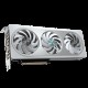 Gigabyte GV-N506TAERO OC-8GD