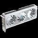 Gigabyte GV-N506TAERO OC-8GD