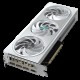 Gigabyte GV-N506TAERO OC-8GD