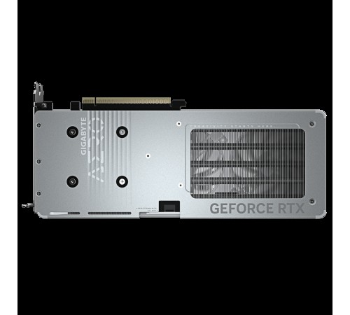 Gigabyte GV-N506TAERO OC-8GD Gigabyte GV-N506TAERO OC-8GD