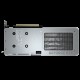 Gigabyte GV-N506TAERO OC-8GD