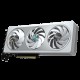 Gigabyte GV-N506TAERO OC-8GD