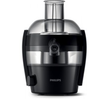 Соковыжималка Philips Philips HR1832/00