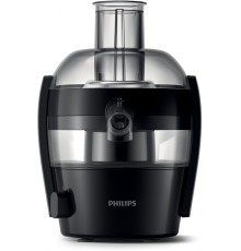 Соковыжималка Philips Philips HR1832/00