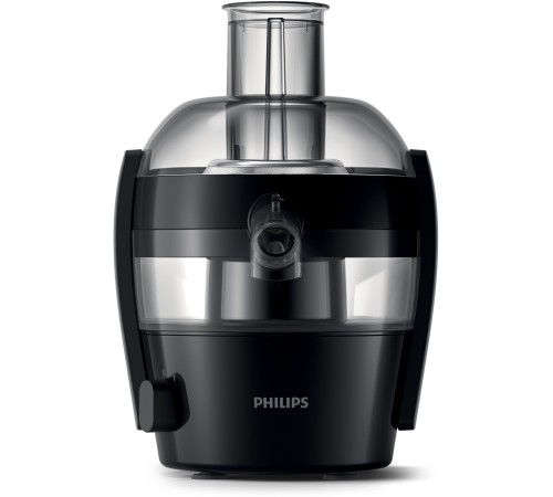 Соковыжималка Philips Philips HR1832/00