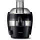 Соковыжималка Philips Philips HR1832/00