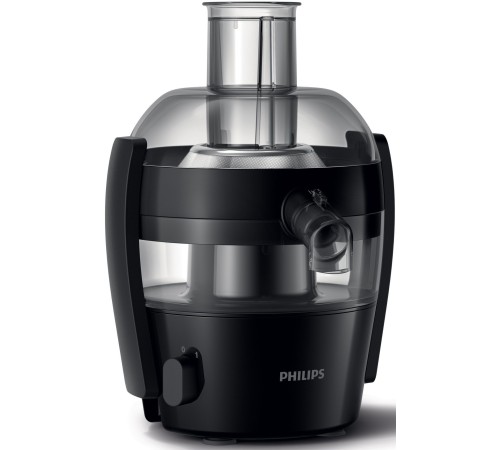 Соковыжималка Philips Philips HR1832/00
