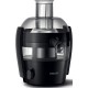 Соковыжималка Philips Philips HR1832/00