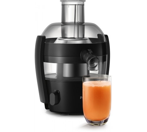 Соковыжималка Philips Philips HR1832/00