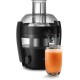 Соковыжималка Philips Philips HR1832/00