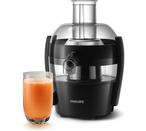 Соковыжималка Philips Philips HR1832/00