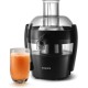 Соковыжималка Philips Philips HR1832/00