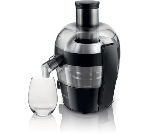 Соковыжималка Philips Philips HR1832/00