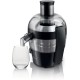 Соковыжималка Philips Philips HR1832/00