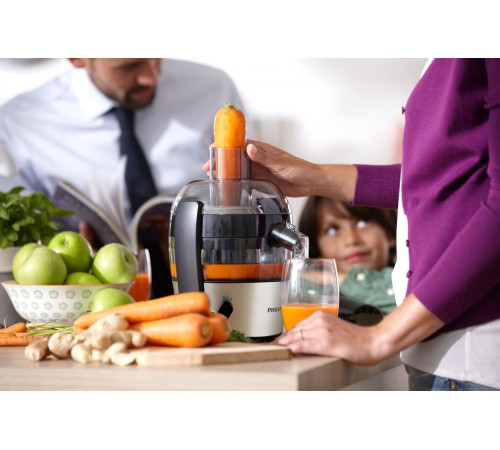 Соковыжималка Philips Philips HR1832/00