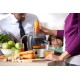 Соковыжималка Philips Philips HR1832/00