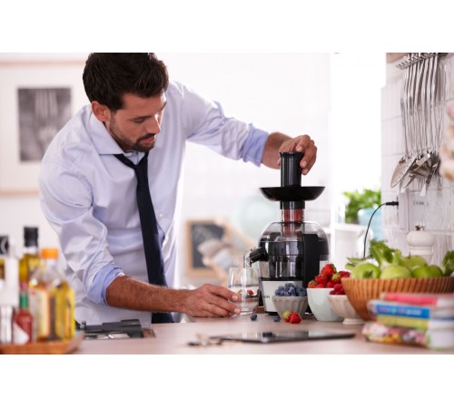 Соковыжималка Philips Philips HR1832/00