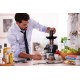 Соковыжималка Philips Philips HR1832/00