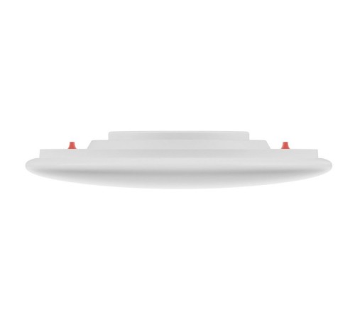 Умный потолочный светильник Yeelight Arwen Gen2 Ceiling Light D600 / YLXDD-0150